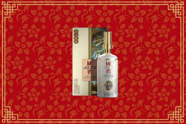 达州市宣汉名酒回收烟酒