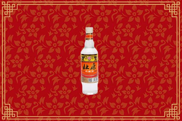 达州市宣汉烟酒回收杜康