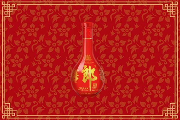达州市宣汉烟酒回收郎酒