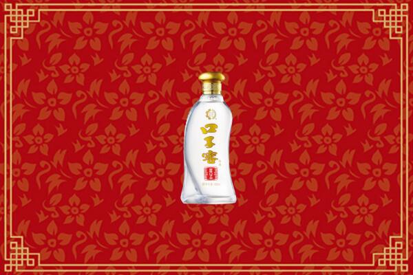 达州市宣汉烟酒回收口子窖