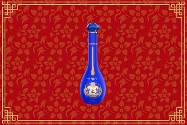达州市宣汉烟酒回收梦之蓝