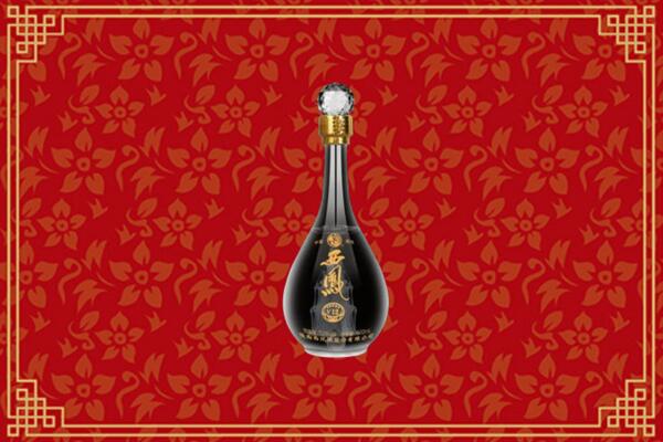 达州市宣汉烟酒回收西凤酒