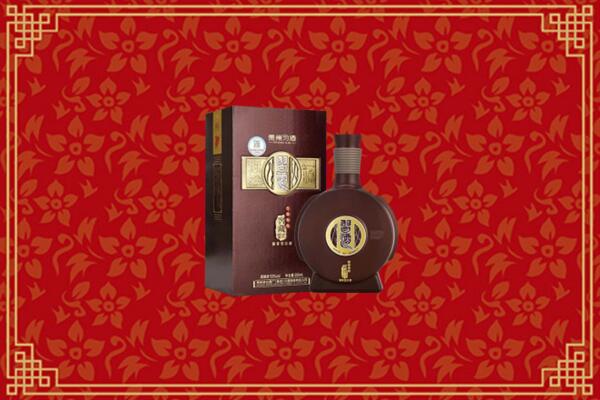 达州市宣汉回收习酒