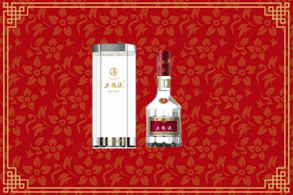 达州市宣汉回收酒