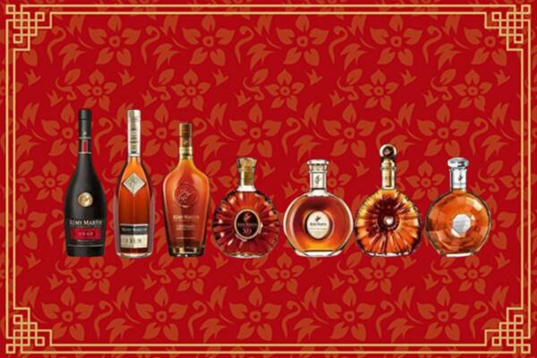 达州市宣汉回收洋酒