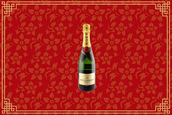 达州市宣汉回收名仕洋酒